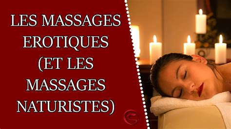 massage naturiste reciproque|Un massage réciproque pour un moment de plaisir et de bien